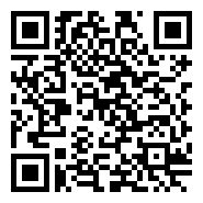 AGL Tiles Qr code