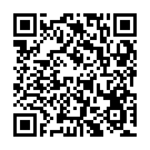 AGL Tiles Qr code