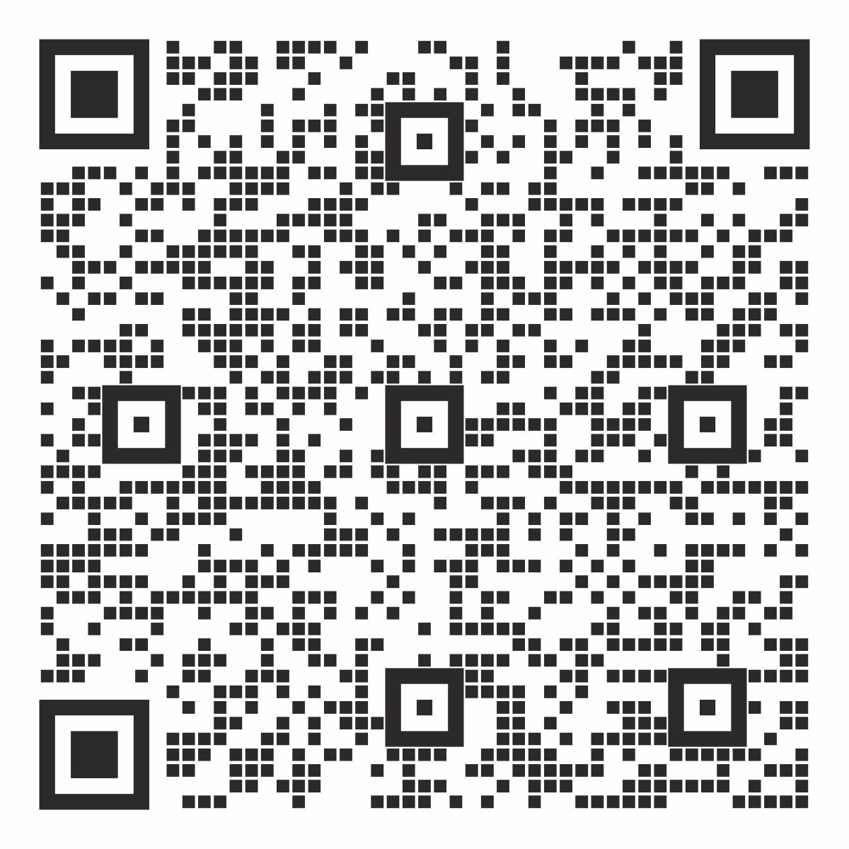 AGL Tiles Qr code