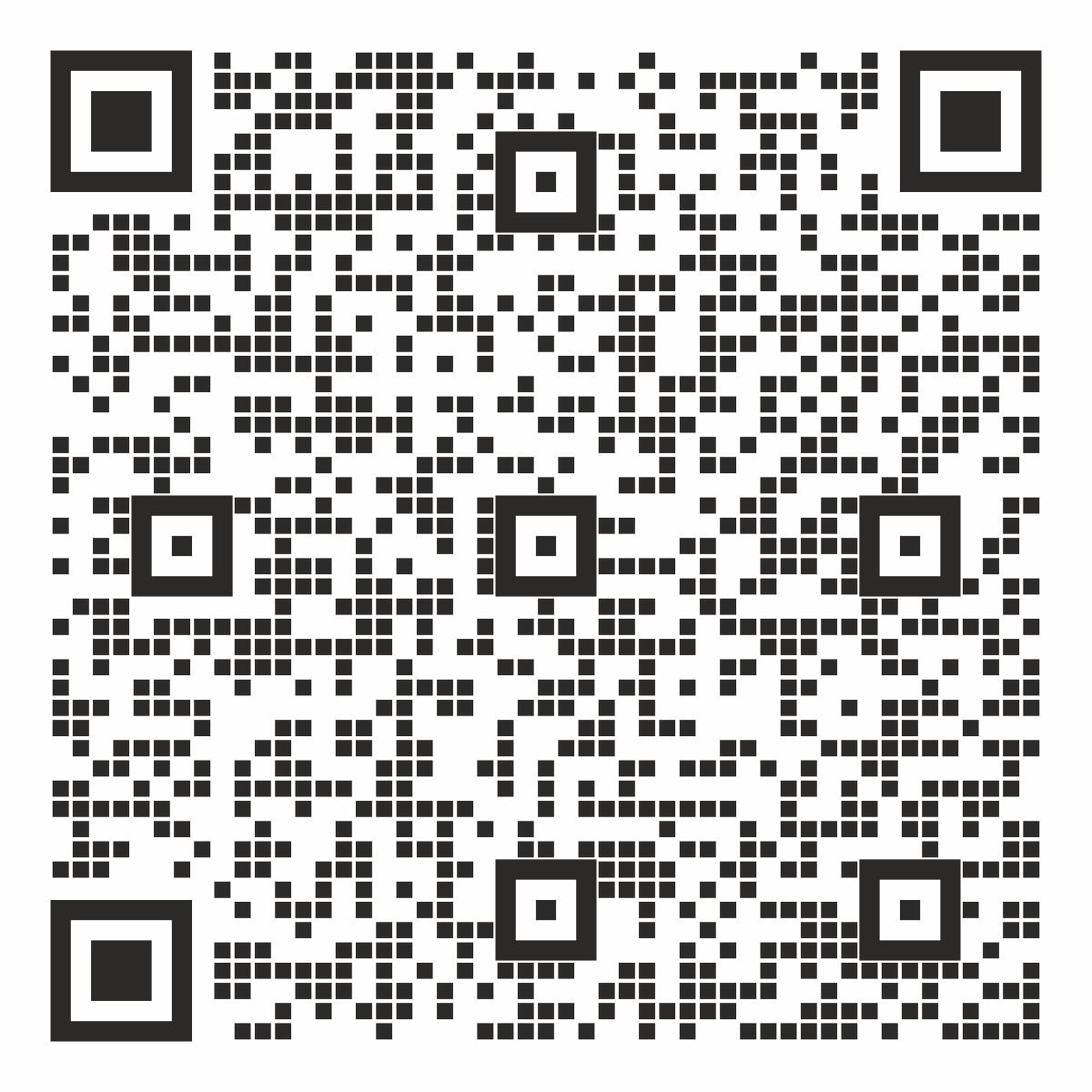 AGL Tiles Qr code