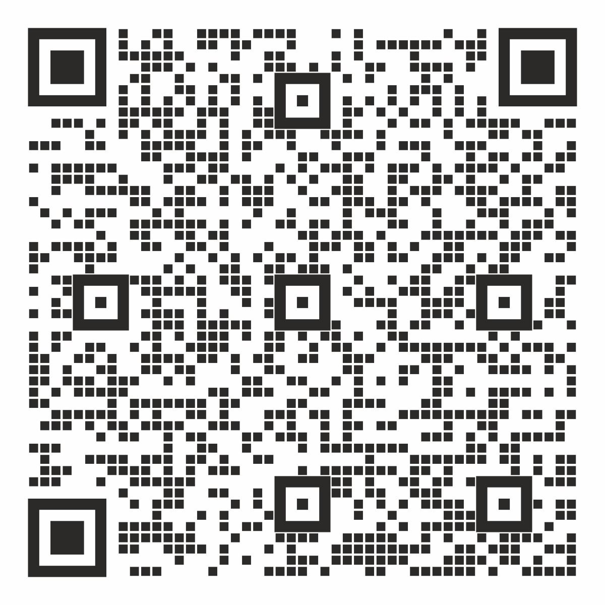 AGL Tiles Qr code
