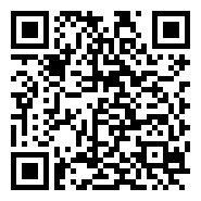 AGL Tiles Qr code