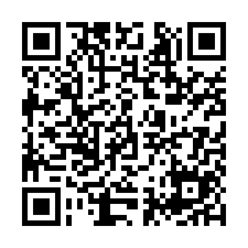 AGL Tiles Qr code