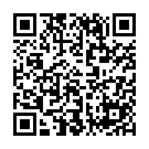 AGL Tiles Qr code