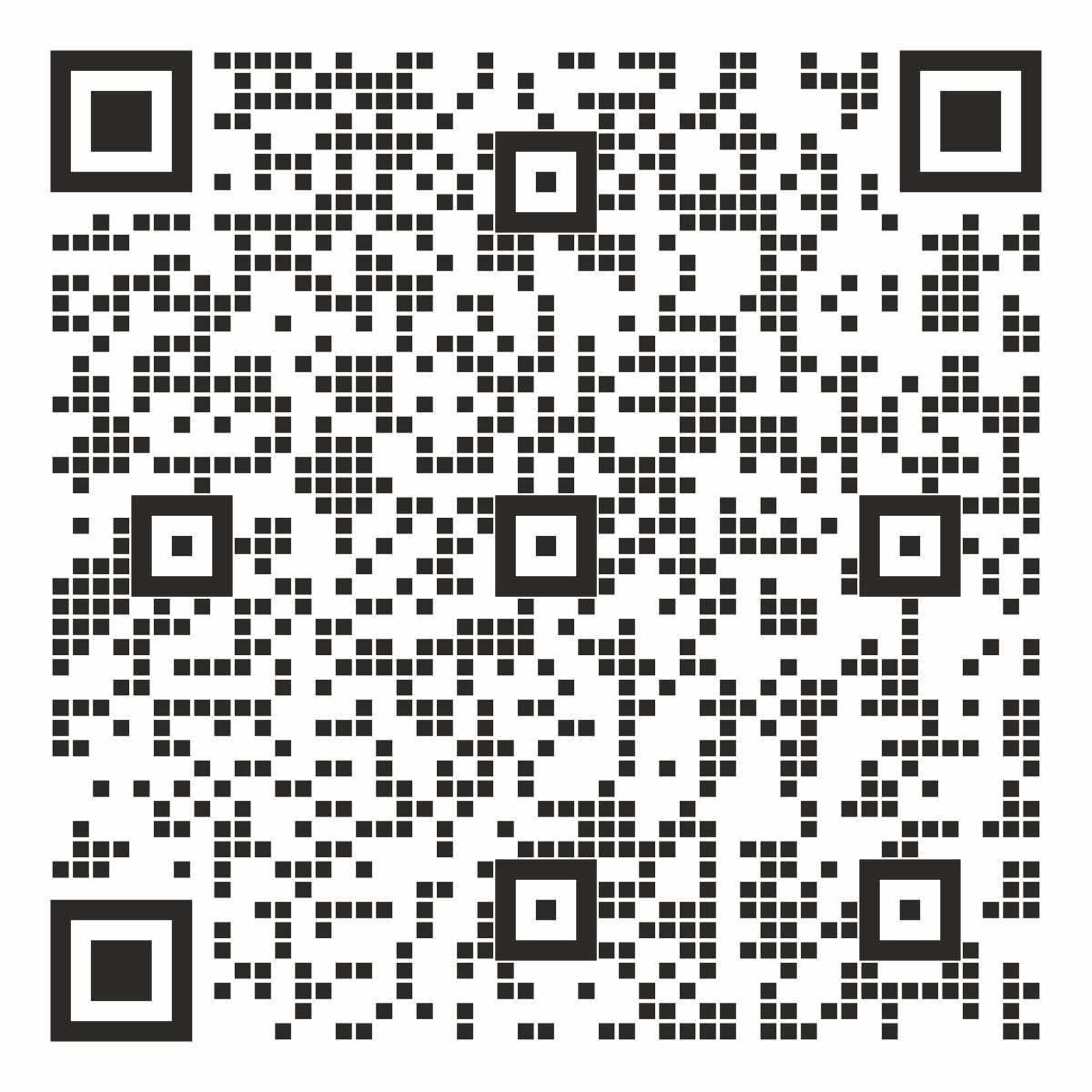 AGL Tiles Qr code