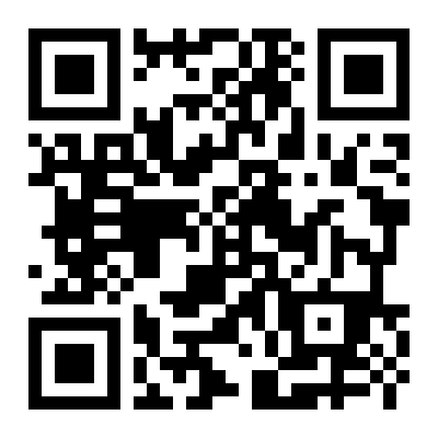 AGL Tiles Qr code