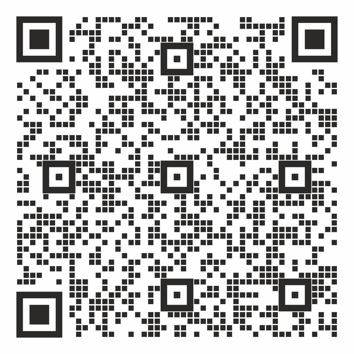 AGL Tiles Qr code