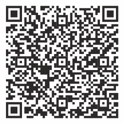 AGL Tiles Qr code