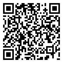 AGL Tiles Qr code