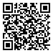 AGL Tiles Qr code