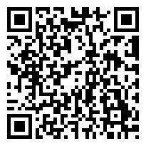 AGL Tiles Qr code