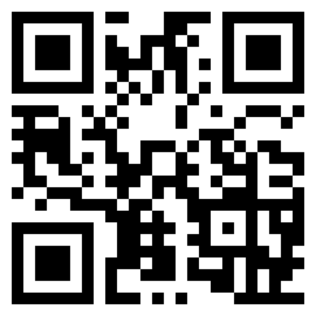 AGL Tiles Qr code