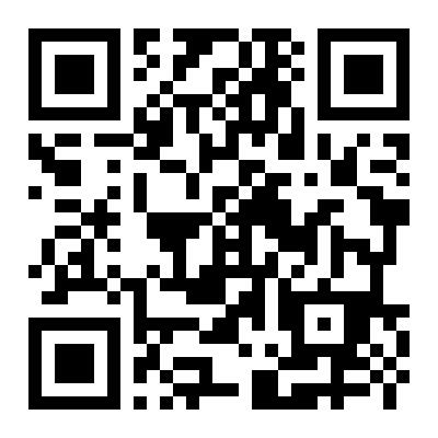 AGL Tiles Qr code