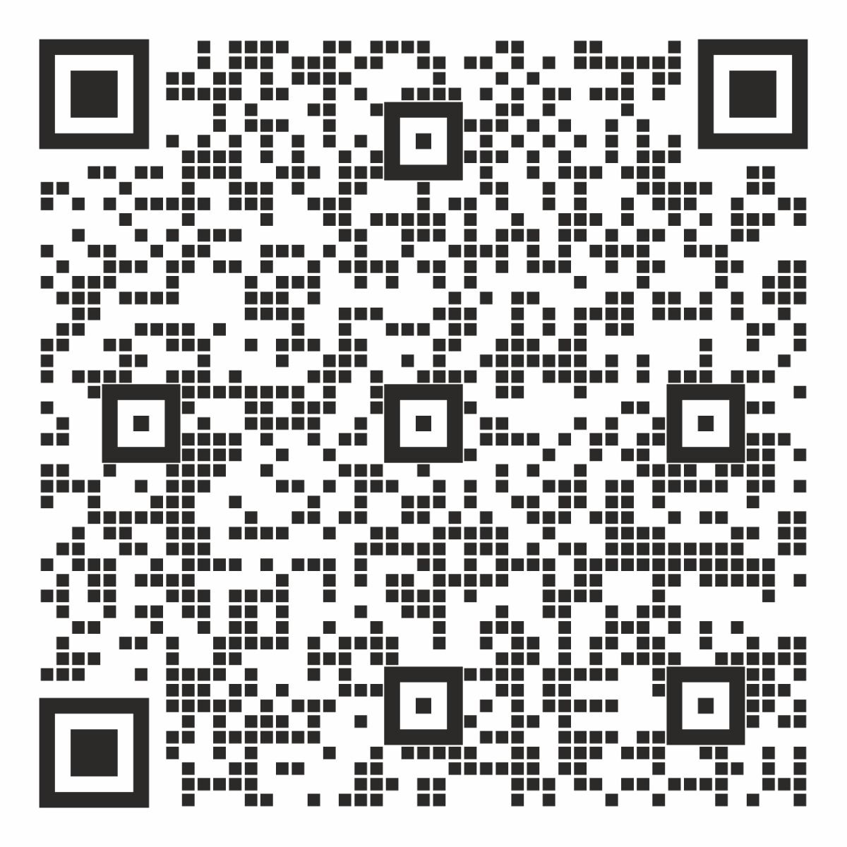 AGL Tiles Qr code