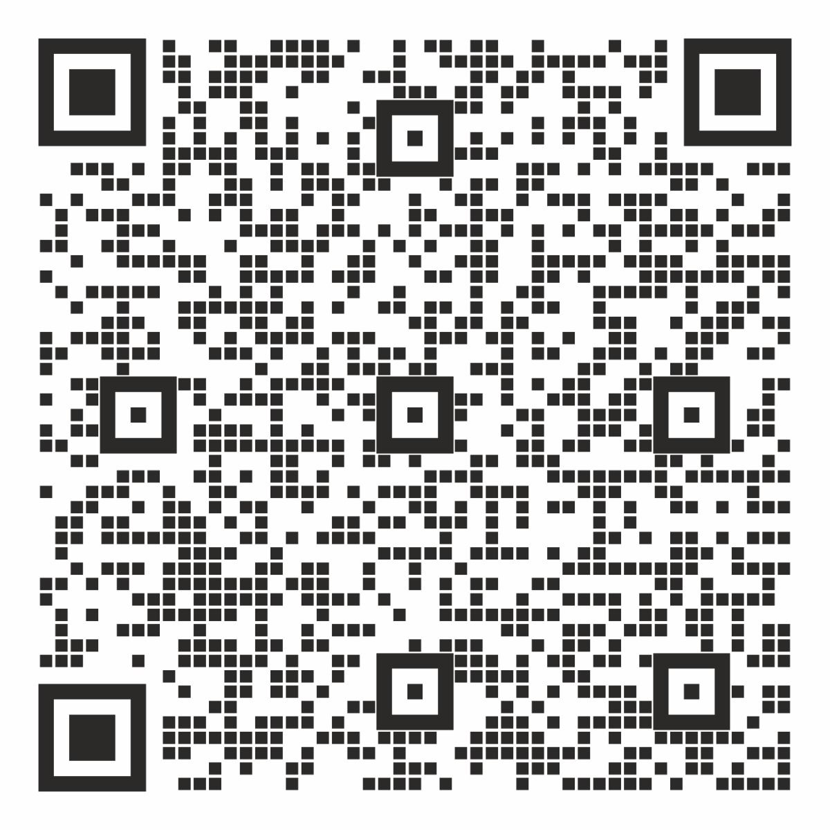 AGL Tiles Qr code