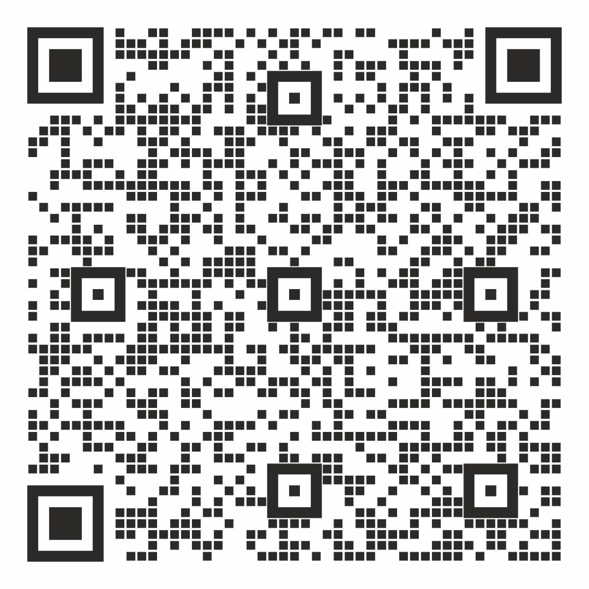 AGL Tiles Qr code