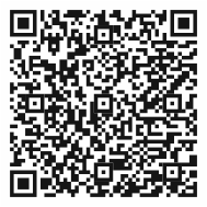 AGL Tiles Qr code