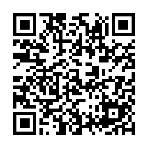 AGL Tiles Qr code