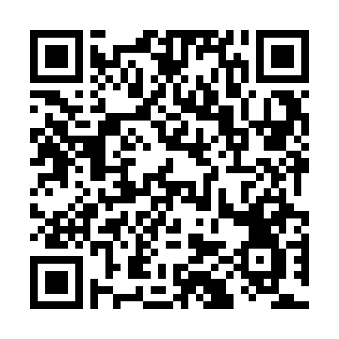 AGL Tiles Qr code
