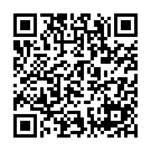 AGL Tiles Qr code