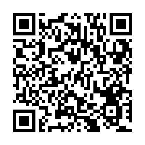 AGL Tiles Qr code