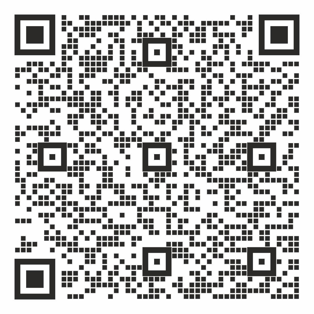 AGL Tiles Qr code