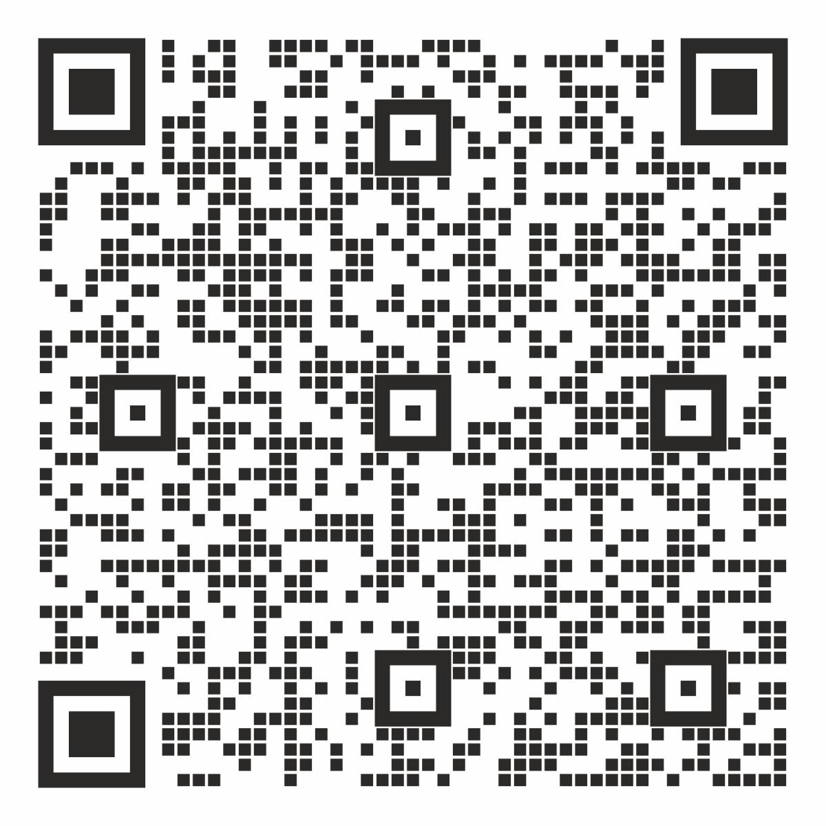 AGL Tiles Qr code