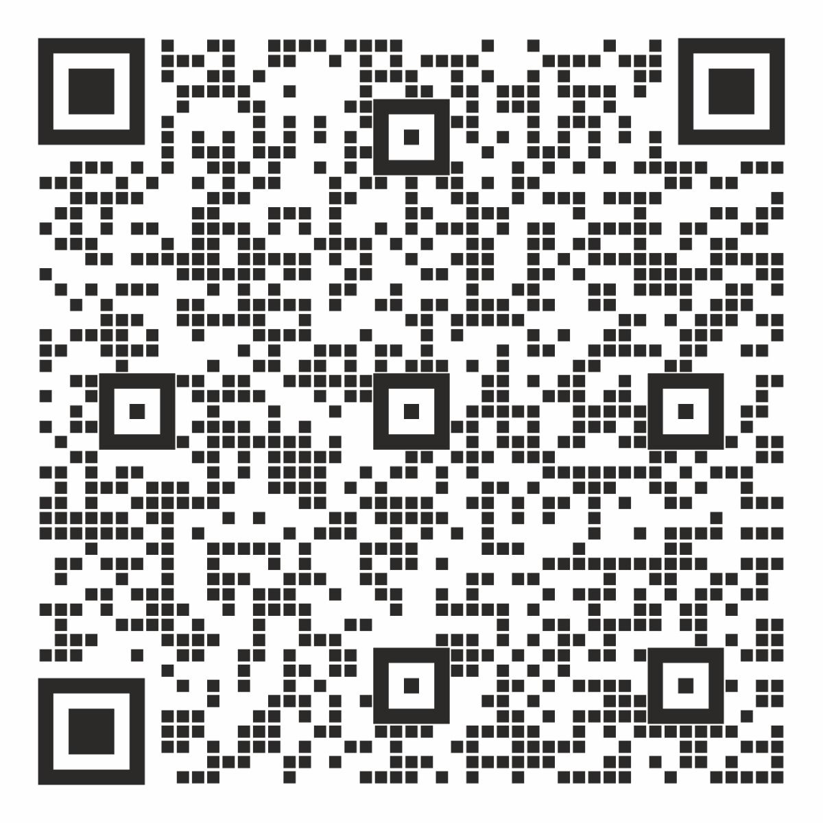 AGL Tiles Qr code