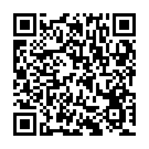 AGL Tiles Qr code