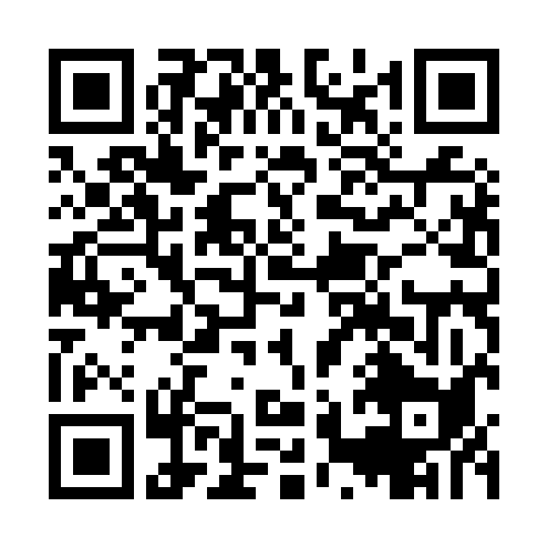 AGL Tiles Qr code