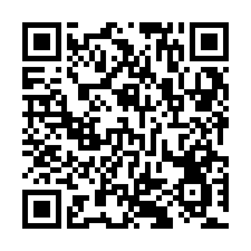 AGL Tiles Qr code