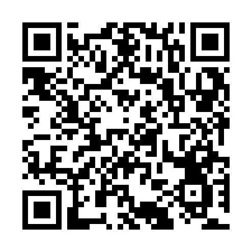 AGL Tiles Qr code