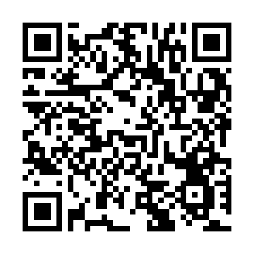 AGL Tiles Qr code