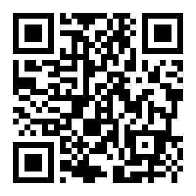 AGL Tiles Qr code