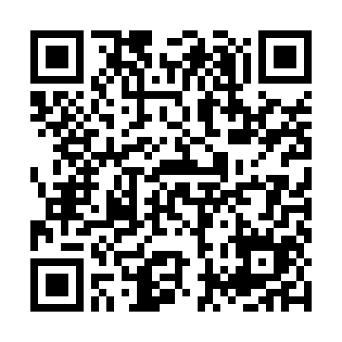 AGL Tiles Qr code