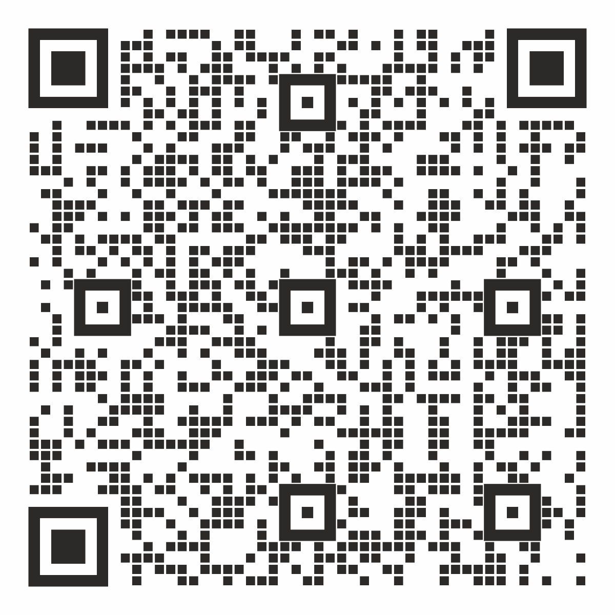 AGL Tiles Qr code