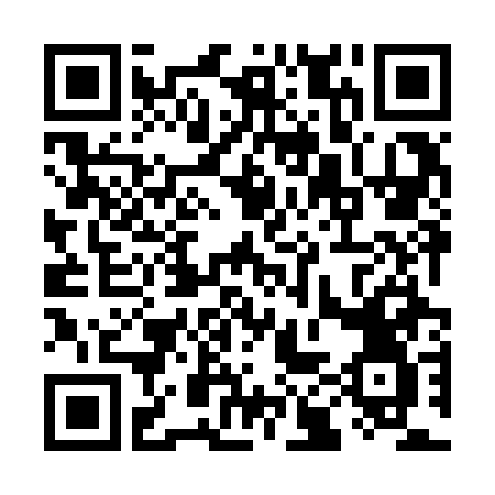 AGL Tiles Qr code