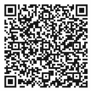 AGL Tiles Qr code