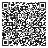 AGL Tiles Qr code