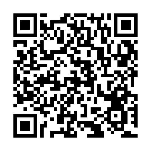AGL Tiles Qr code