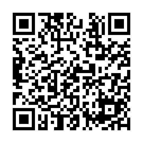 AGL Tiles Qr code