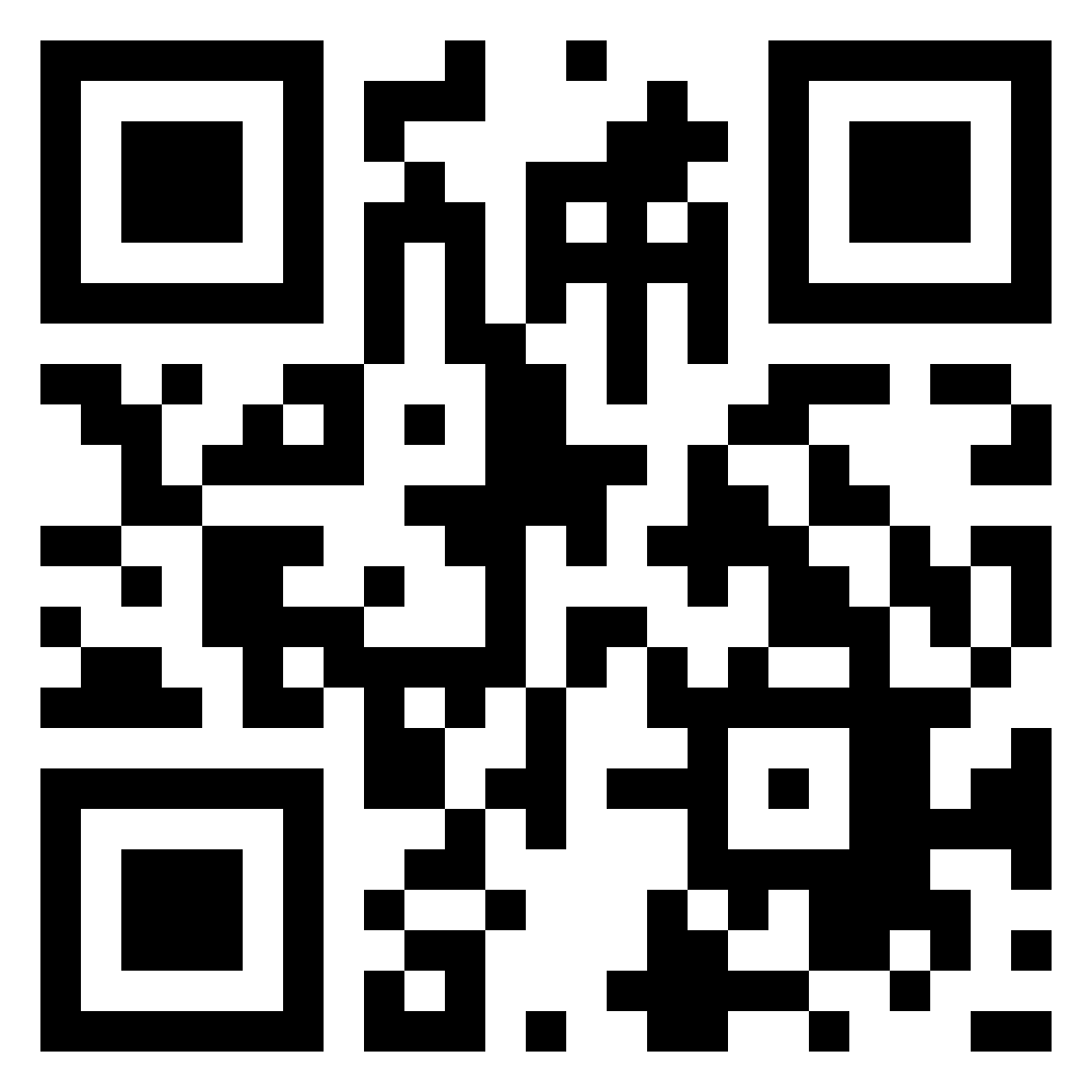 AGL Tiles Qr code