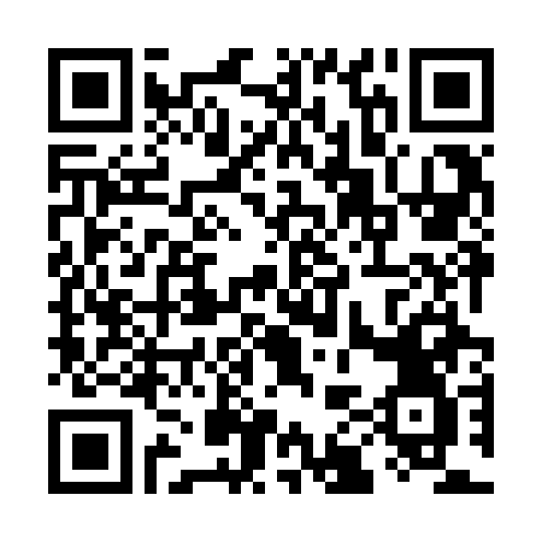 AGL Tiles Qr code