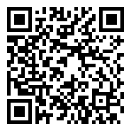 AGL Tiles Qr code