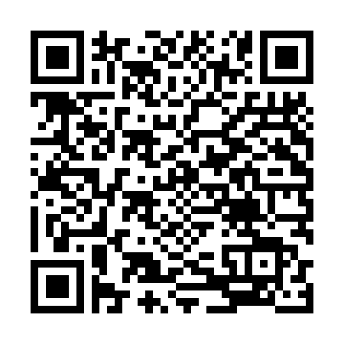 AGL Tiles Qr code