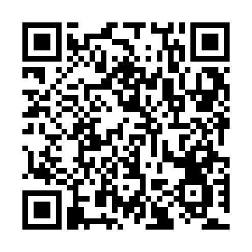 AGL Tiles Qr code