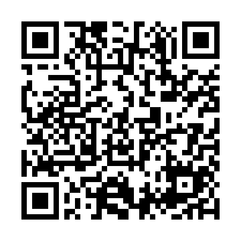 AGL Tiles Qr code