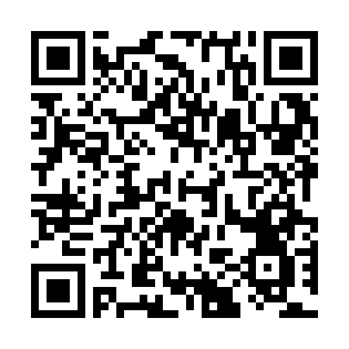 AGL Tiles Qr code