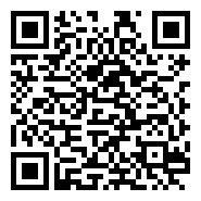 AGL Tiles Qr code