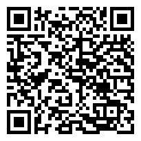 AGL Tiles Qr code
